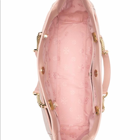 Tory Burch tote - Picture 9 of 9